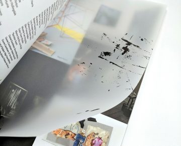 Falmouth University Graduation Programme