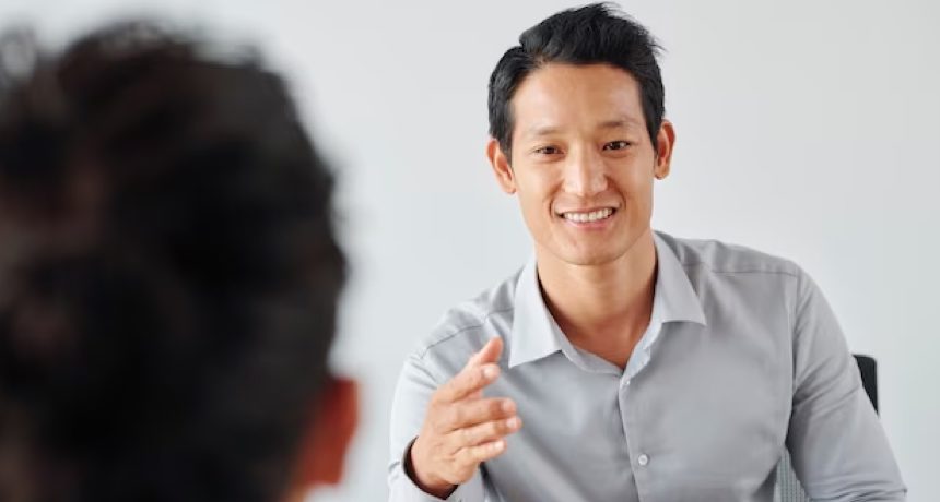 Helping you get great print