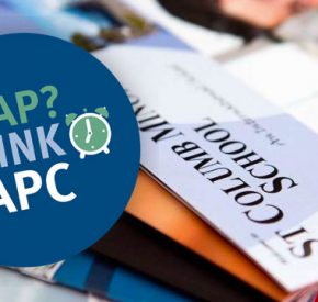 Digital Printing Services