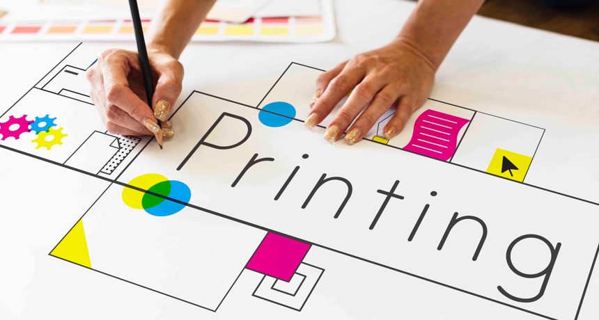 Can You Speak Print?