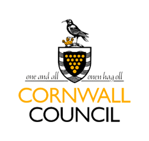 Cornwall Council
