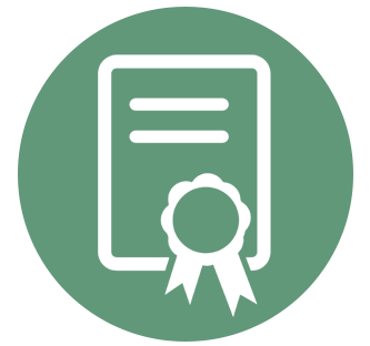 Carbon Balanced Printer Cornwall