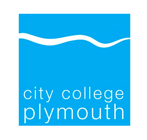 City College Plymouth