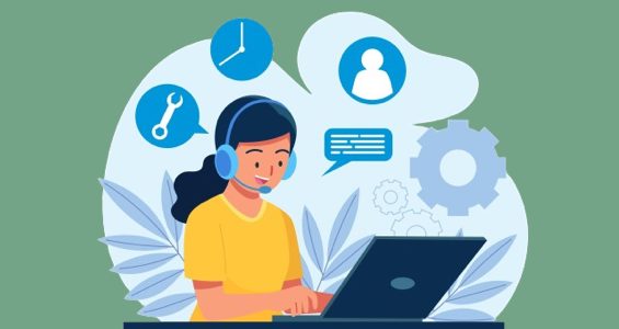 contact-us-_-products