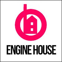 Engine House Animation Studio UK