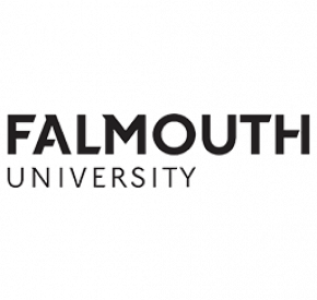 Our client Falmouth University