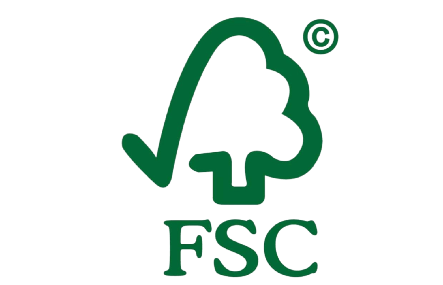 World Land Trust logo