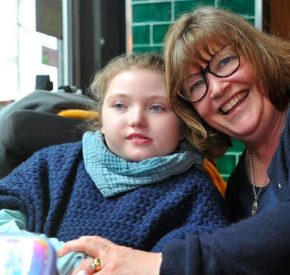 Big prizes up for grabs at Hollyfest 2020