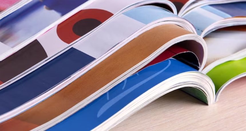 How to ensure your print is as effective, efficient and as sustainable as it can be