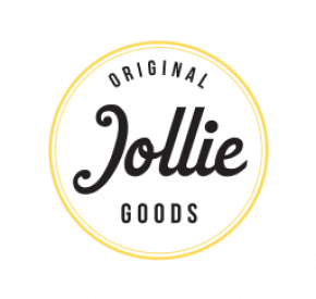 Our client Jollie Goods