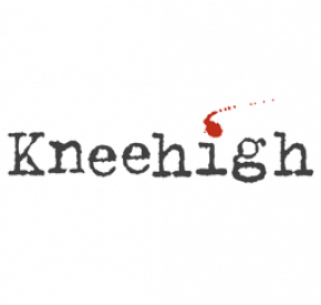 Our client Kneehigh Theatre