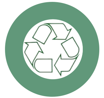 Carbon Balanced Printer Cornwall