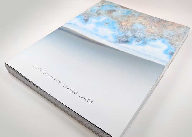 Doherty Porcelain Book