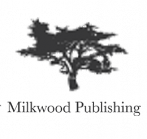 Milkwood Publishing