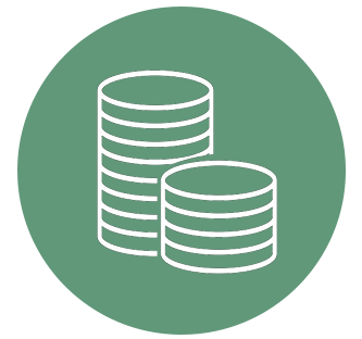 Carbon Balanced Printer Cornwall