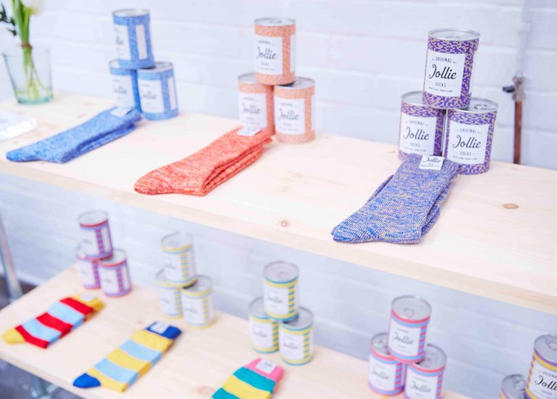 Our work sapc picking