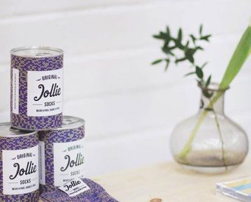 Our work sapc posting