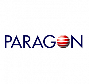 Paragon Customer Communications