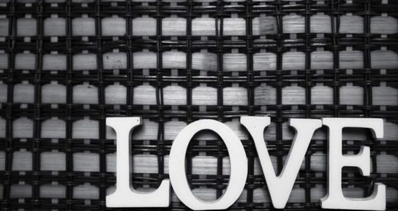 LinkPrint Company Print Shop