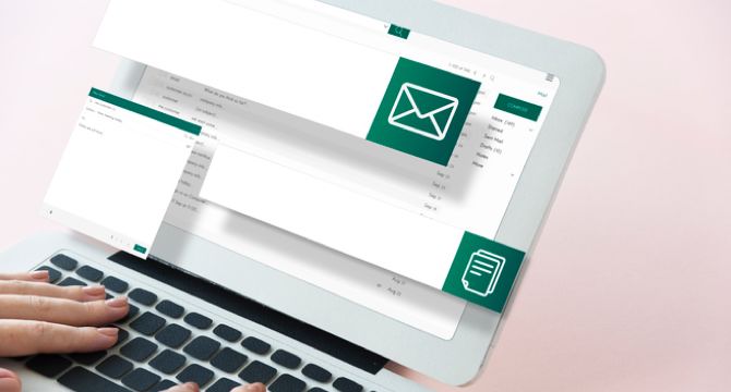 Print Shop While You Wait