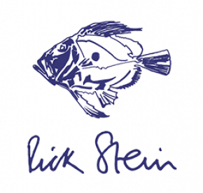 Our client rick stein