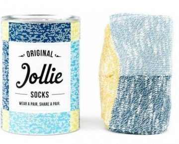 SAPC our work packing