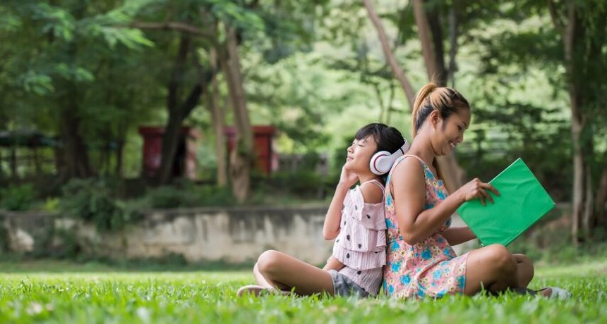 Read more live longer