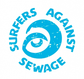 Surfers Against Sewage