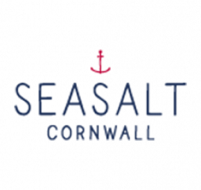 Our client Seasalt Cornwall