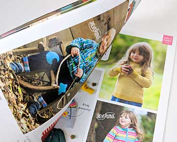 Frugi Catalogue