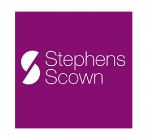our client stephens scown