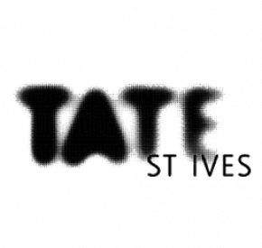 Our client Tate St Ives