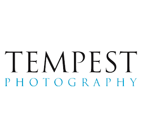 Tempest Photography