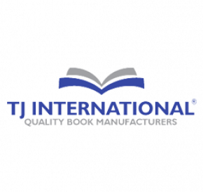 TJ International