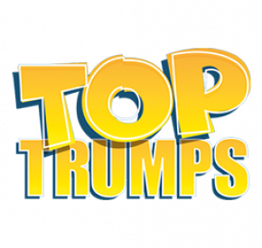 Our client top trumps