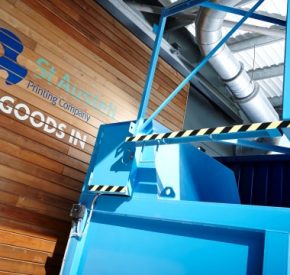 Quality and Standards