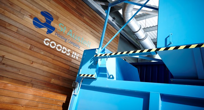 Quality and Standards