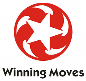 Our client winning moves