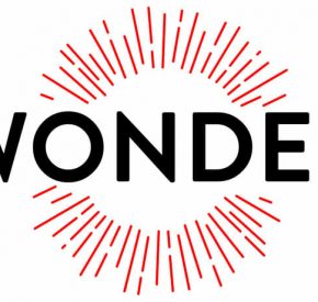 TEDxTruro 2018 set to be a day of wonder